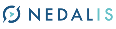 logo_nedalis